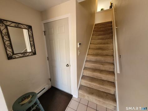 40 South Street Bristol CT 06010