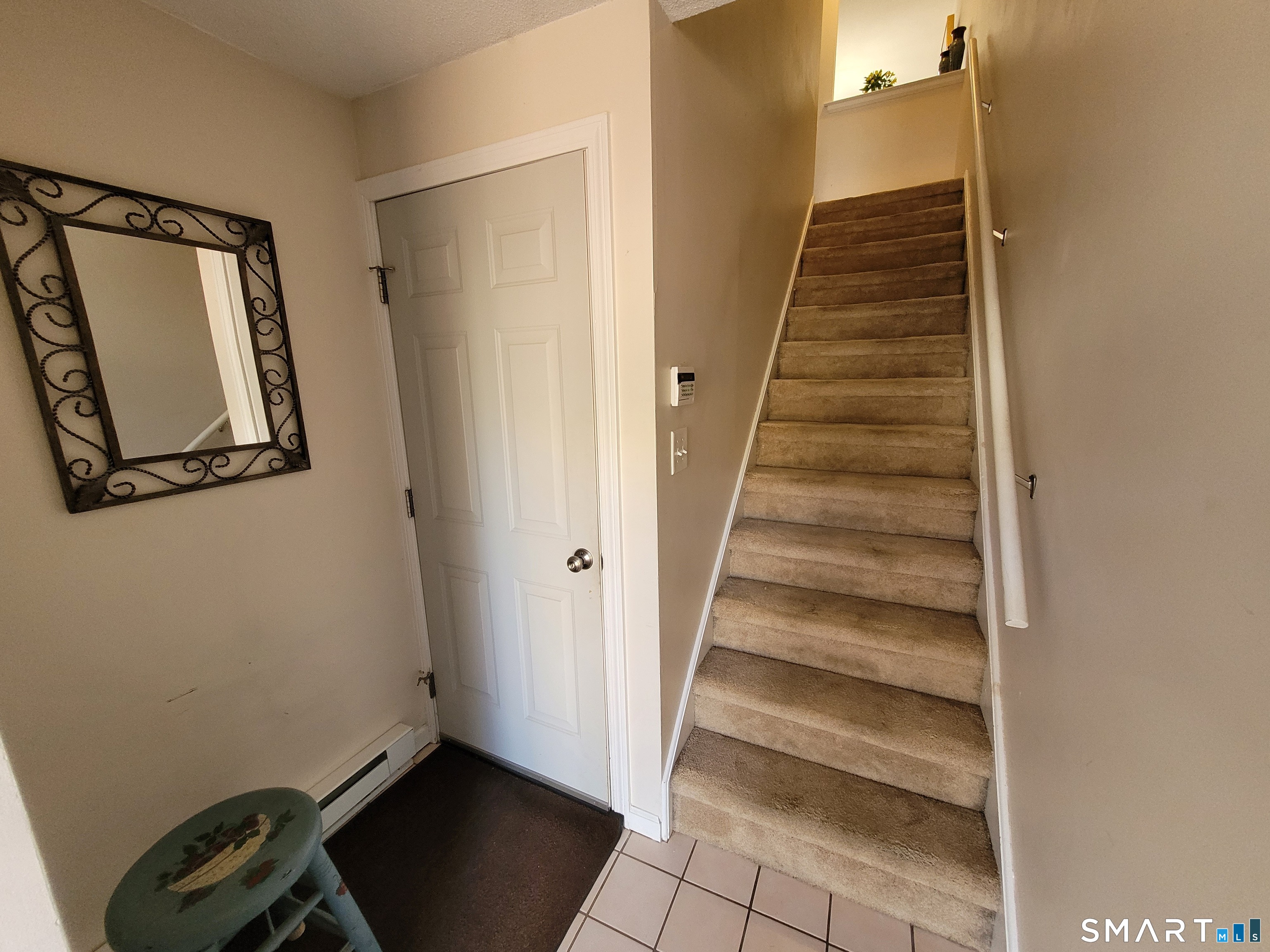 40 South Street Bristol CT 06010