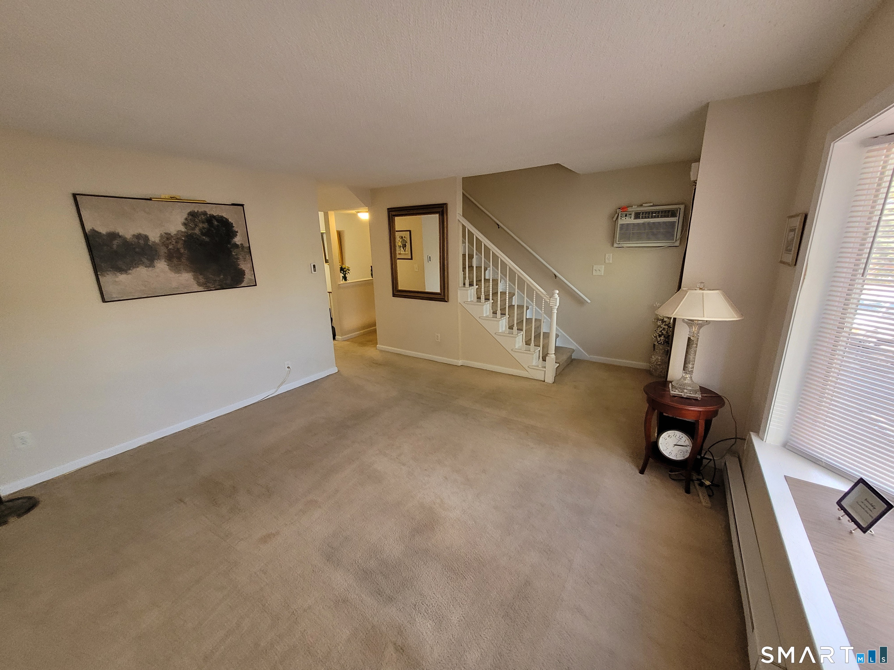 40 South Street Bristol CT 06010