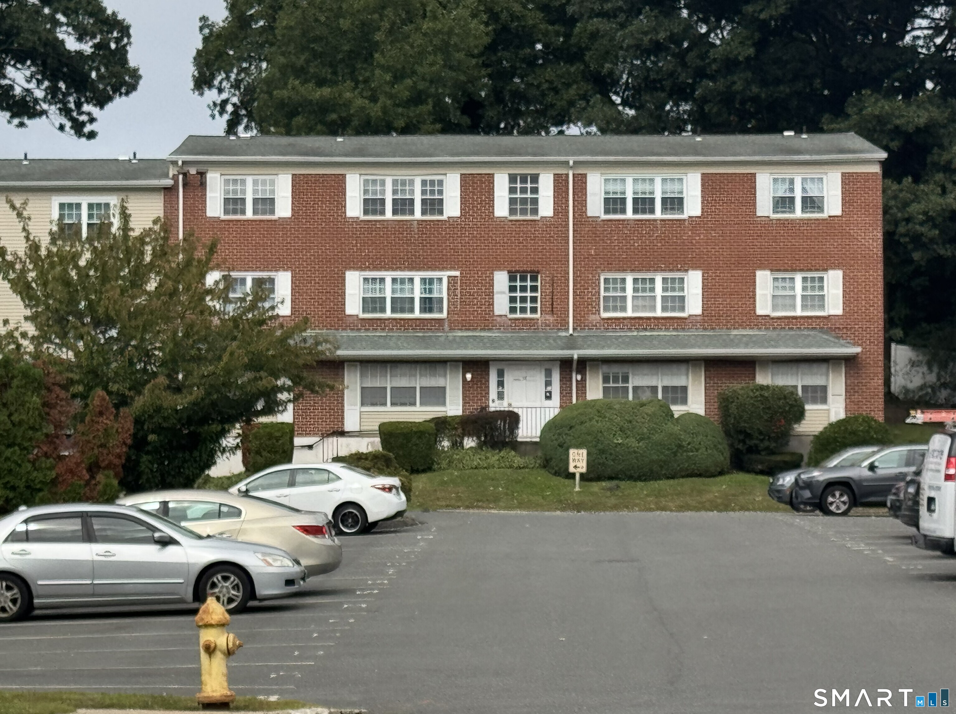 50 Greenhouse Road Bridgeport CT 06606