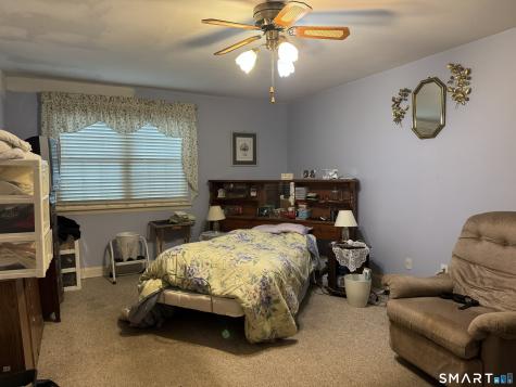 50 Greenhouse Road Bridgeport CT 06606