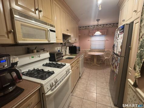 50 Greenhouse Road Bridgeport CT 06606