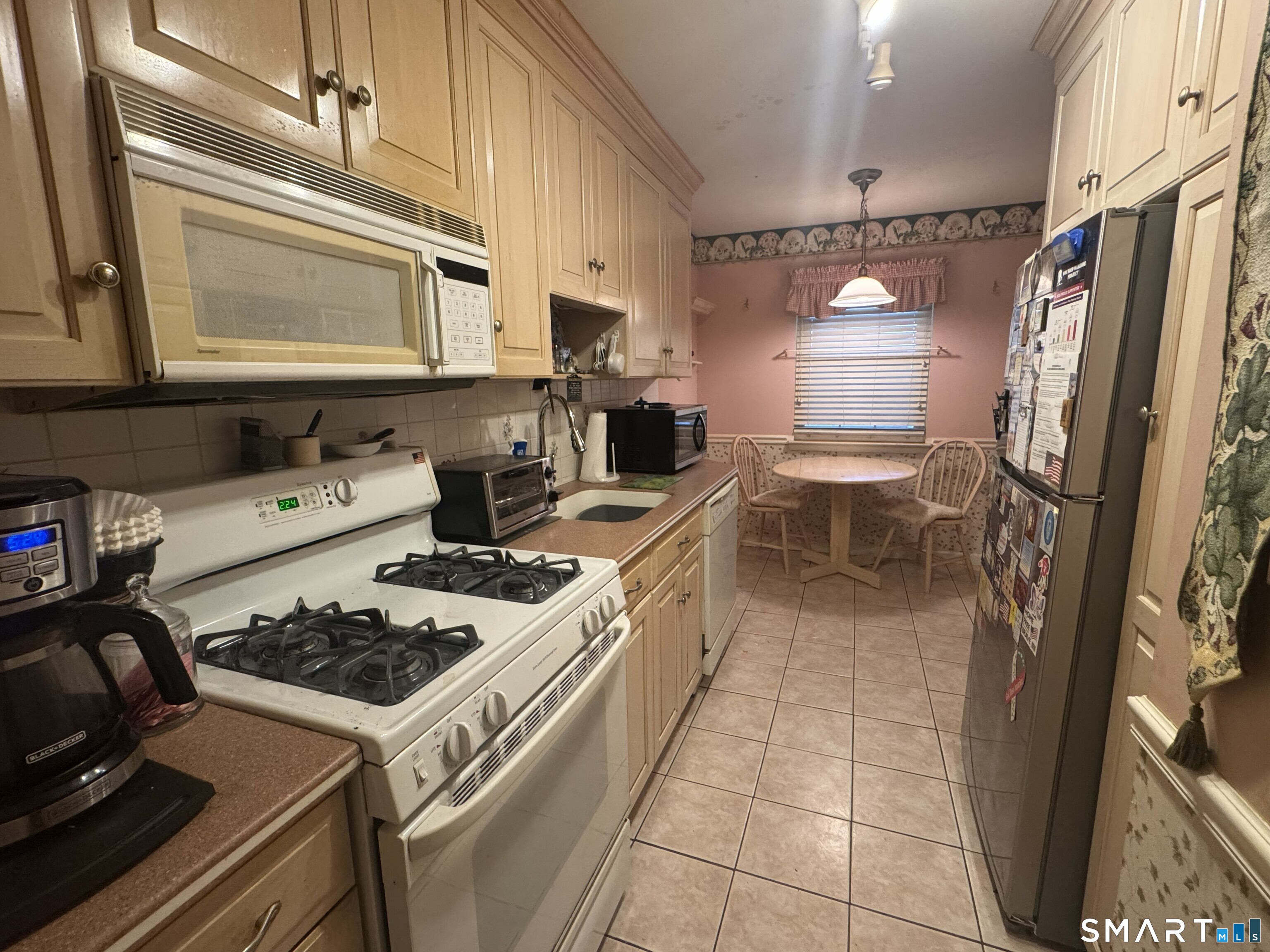 50 Greenhouse Road Bridgeport CT 06606