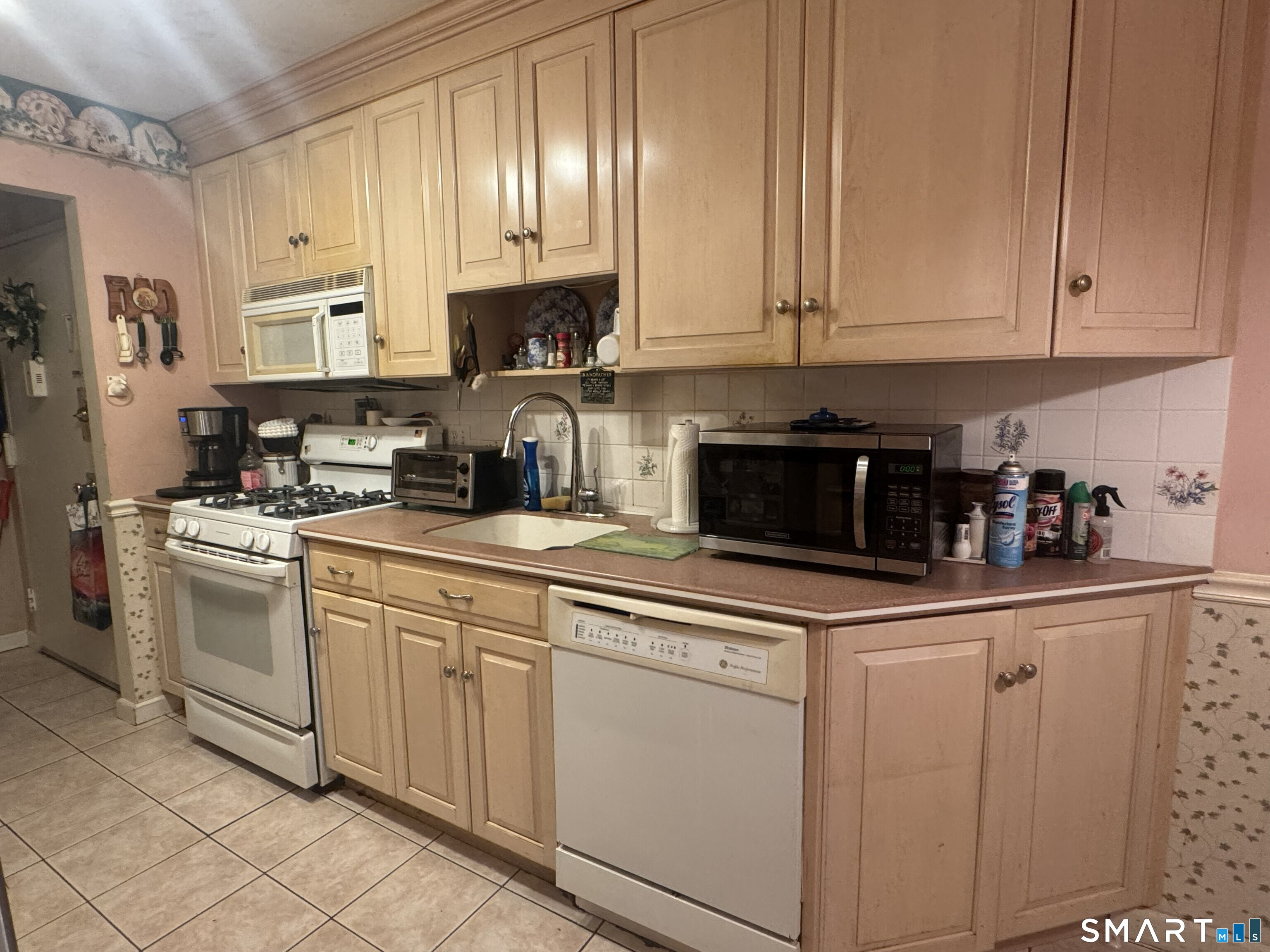 50 Greenhouse Road Bridgeport CT 06606