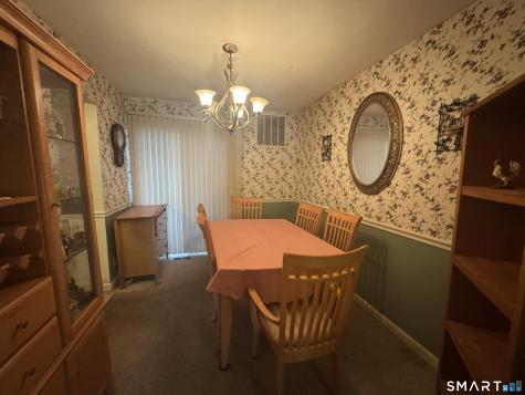 50 Greenhouse Road Bridgeport CT 06606