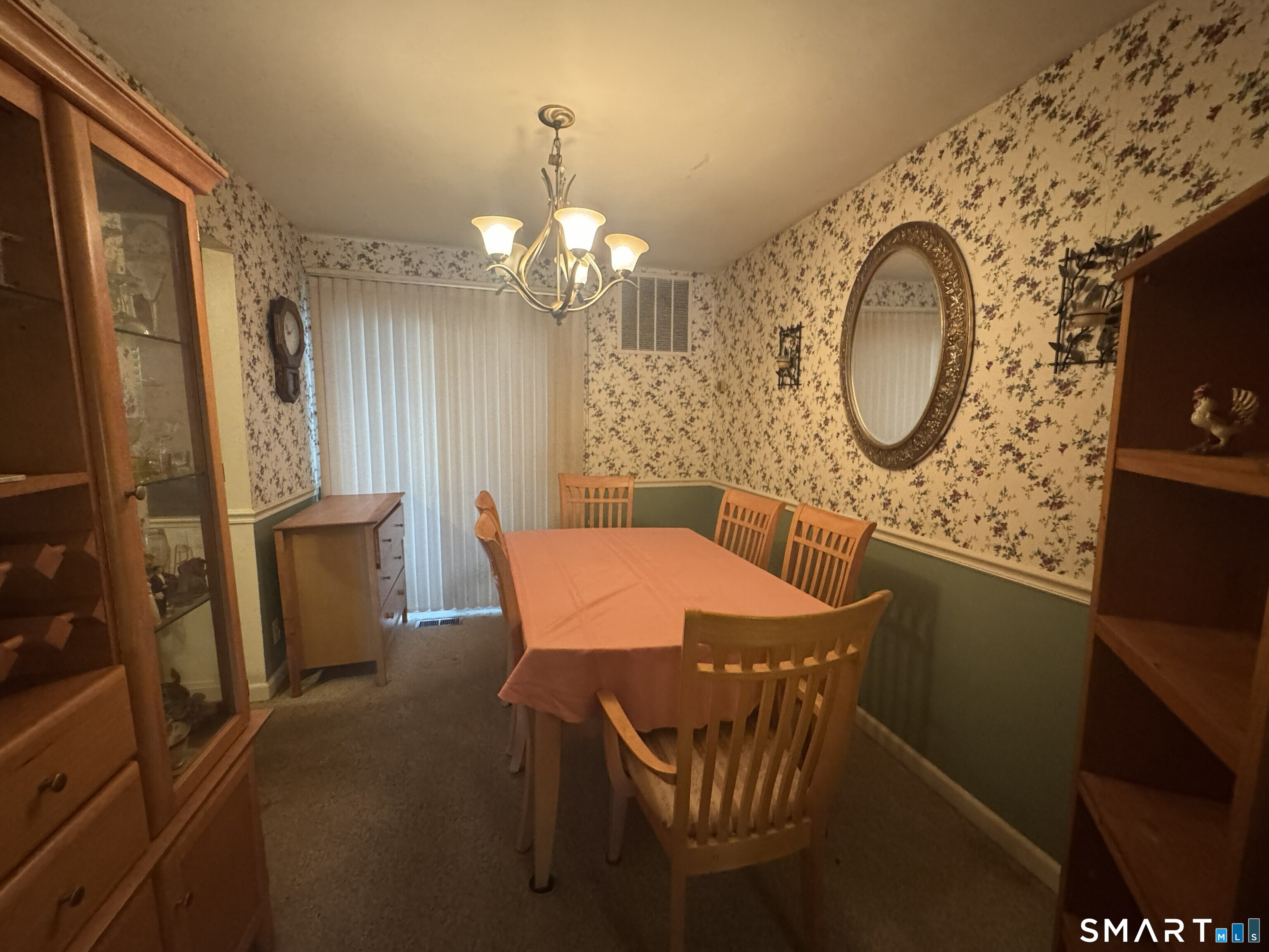 50 Greenhouse Road Bridgeport CT 06606