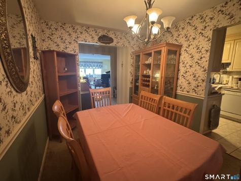50 Greenhouse Road Bridgeport CT 06606