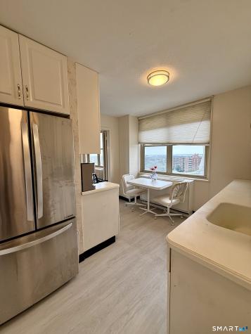 1 Strawberry Hill Court Stamford CT 06902