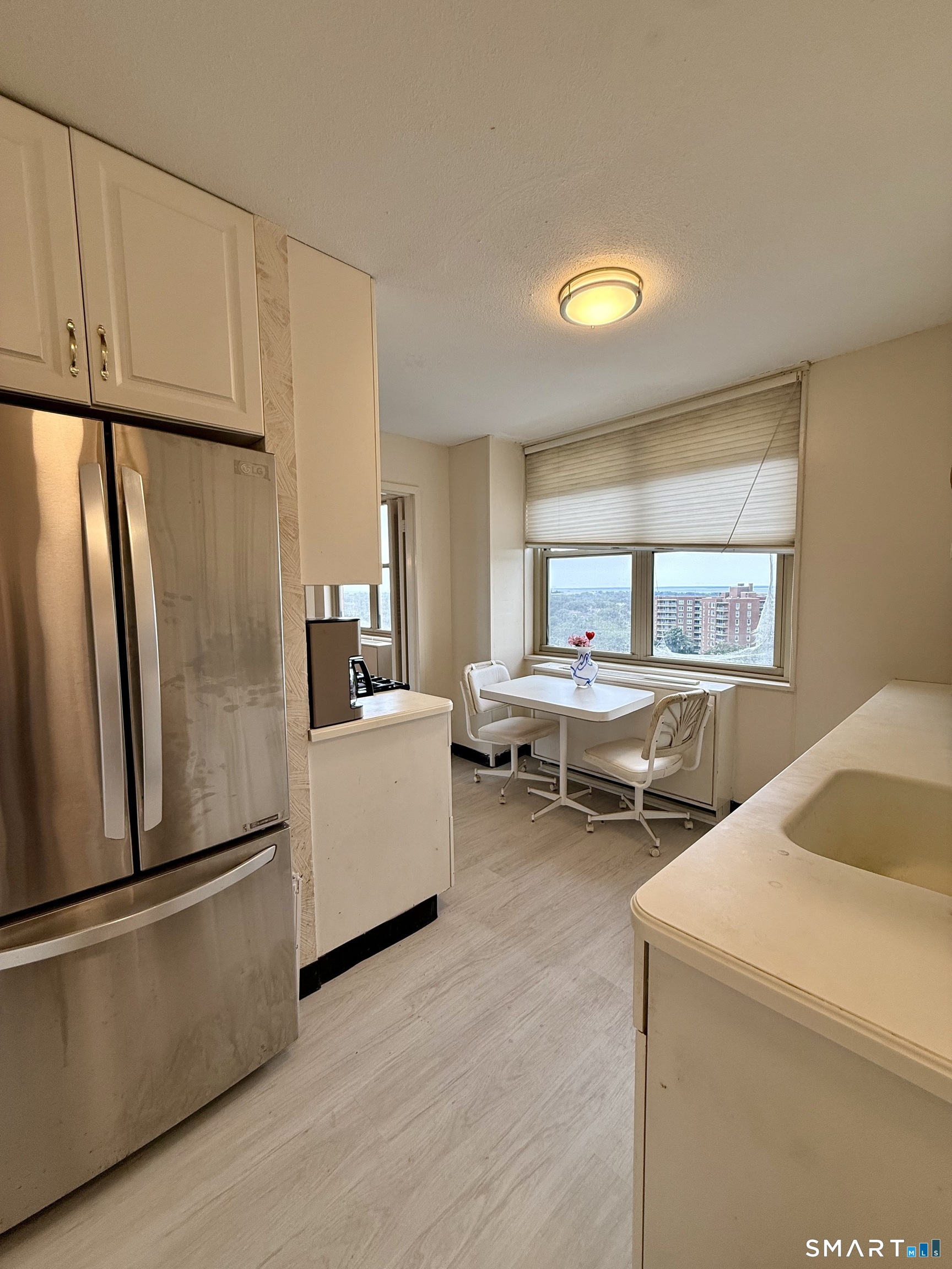 1 Strawberry Hill Court Stamford CT 06902