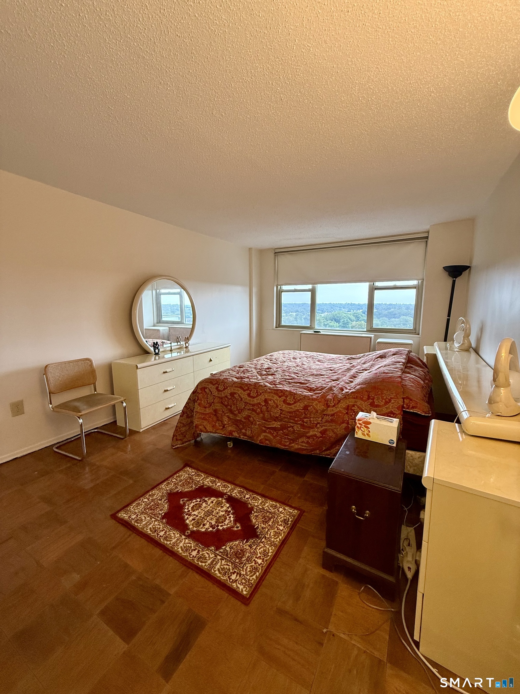 1 Strawberry Hill Court Stamford CT 06902