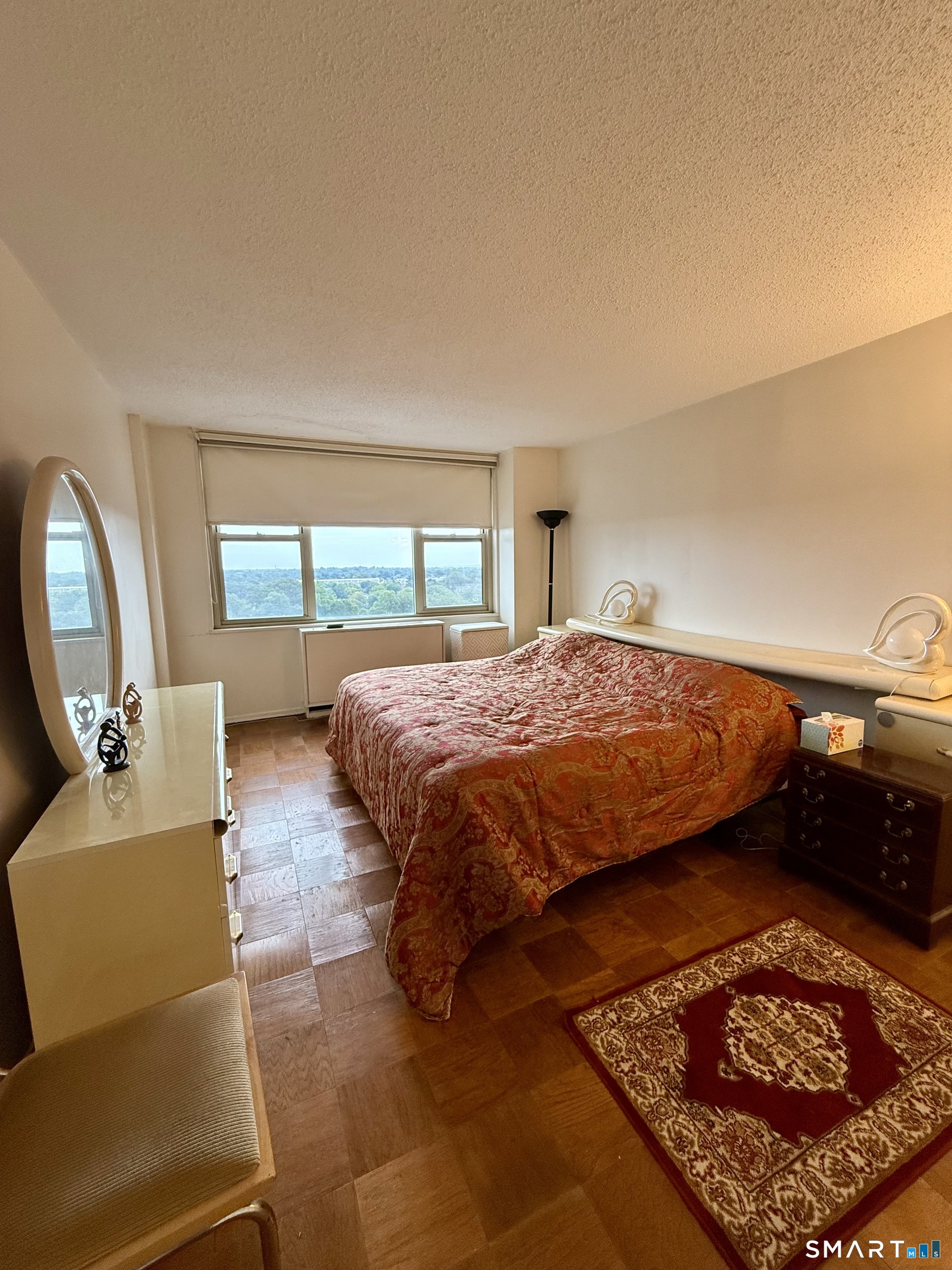 1 Strawberry Hill Court Stamford CT 06902