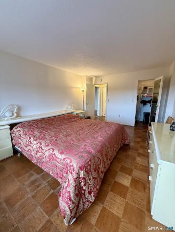 1 Strawberry Hill Court Stamford CT 06902