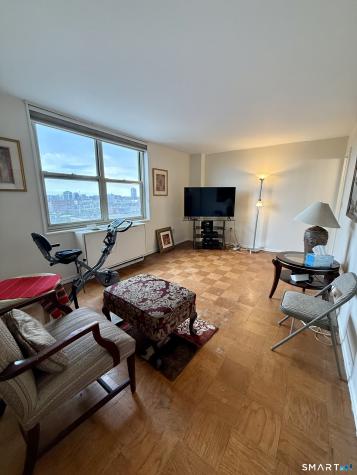 1 Strawberry Hill Court Stamford CT 06902