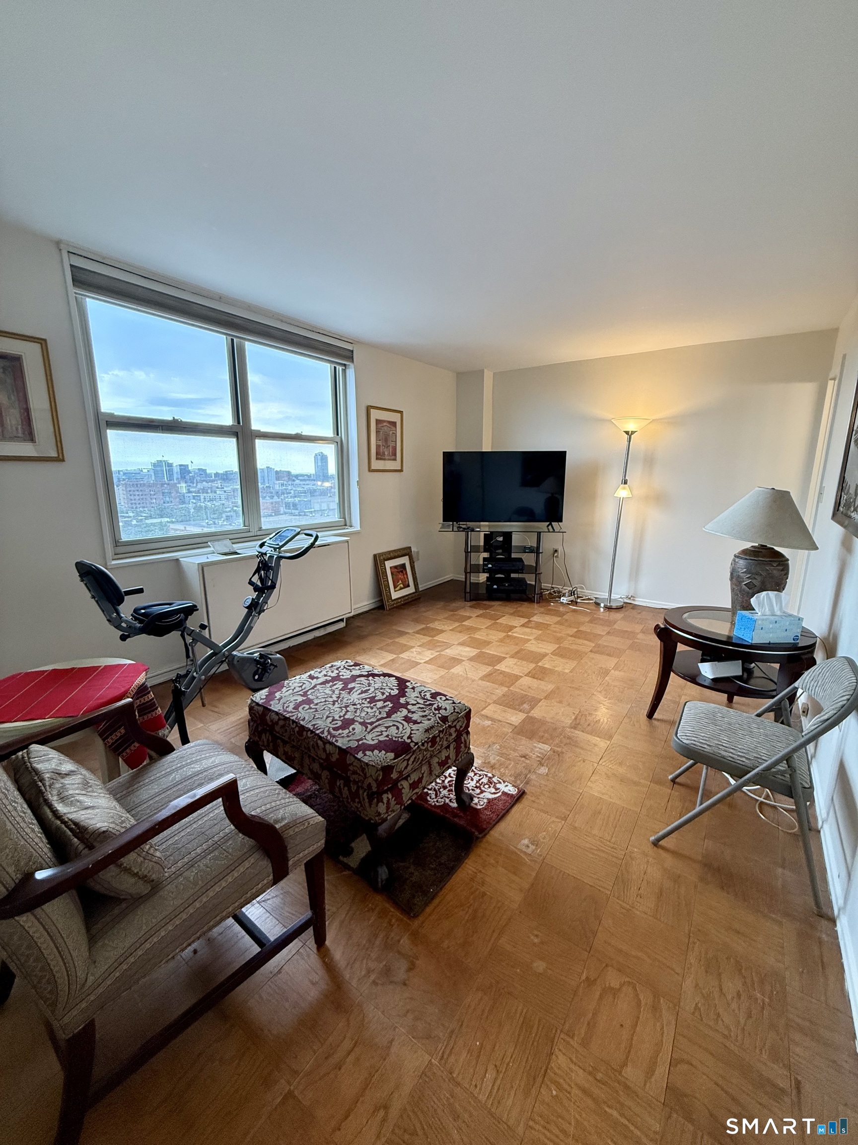 1 Strawberry Hill Court Stamford CT 06902