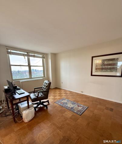 1 Strawberry Hill Court Stamford CT 06902