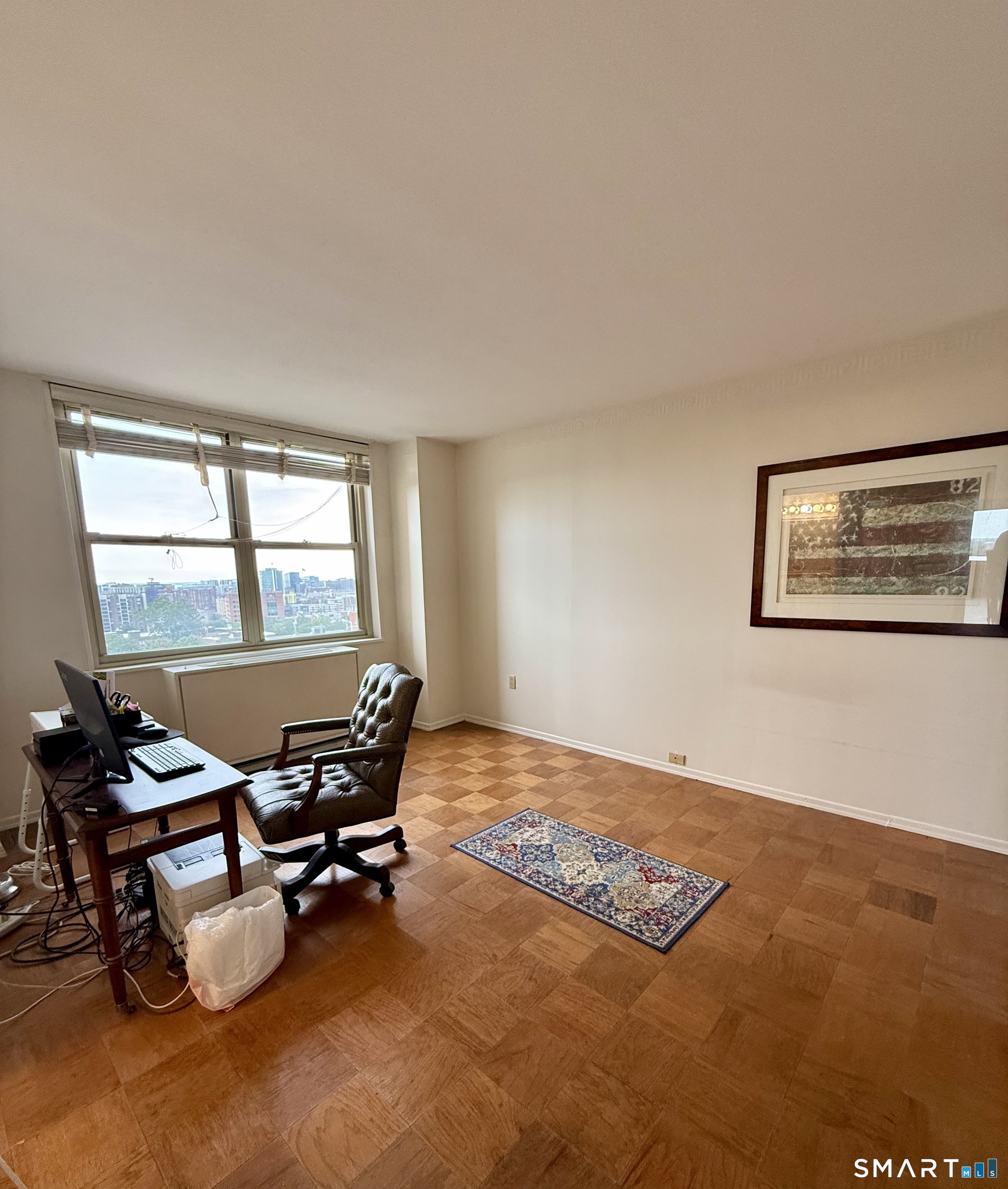 1 Strawberry Hill Court Stamford CT 06902