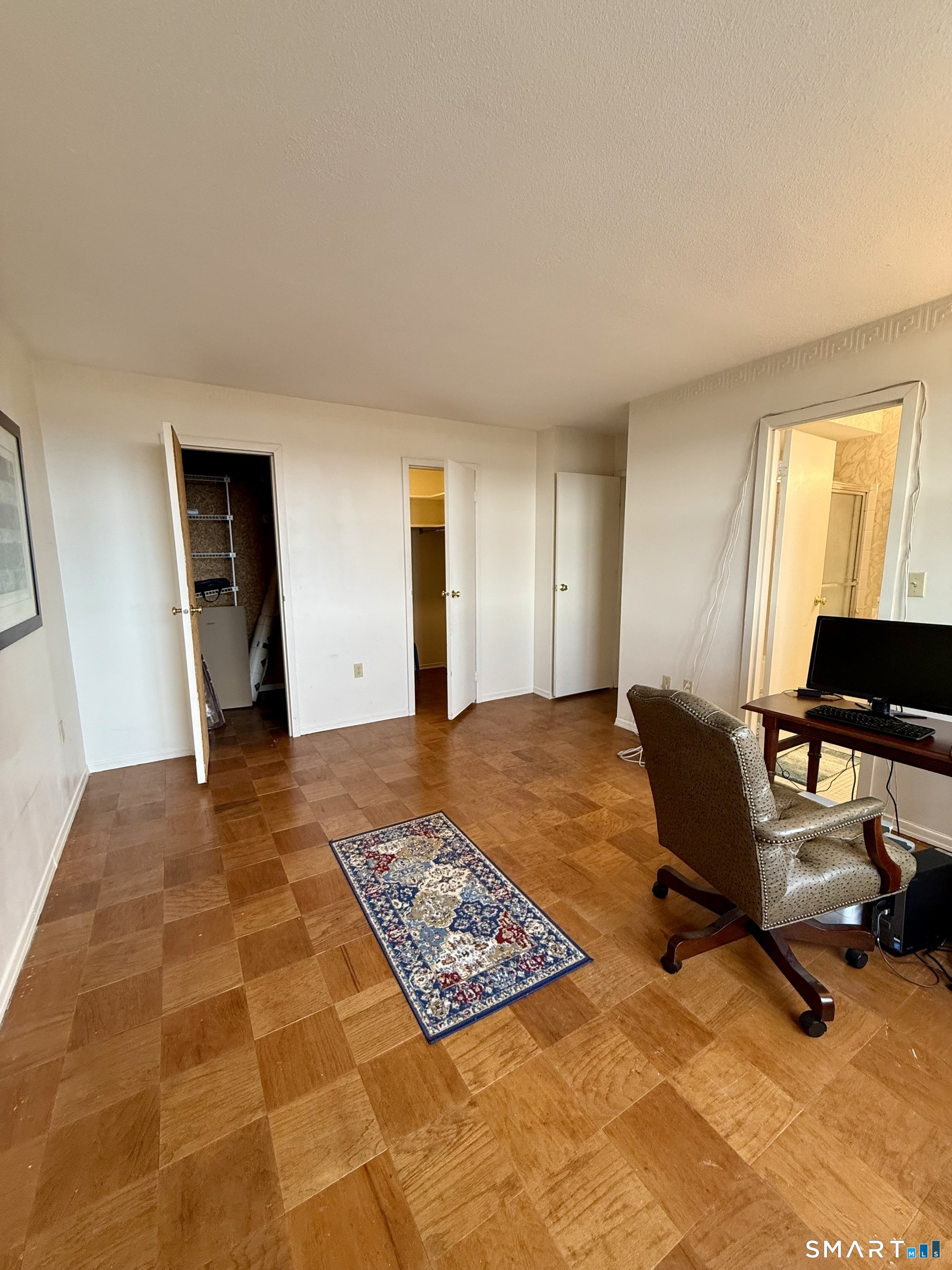 1 Strawberry Hill Court Stamford CT 06902