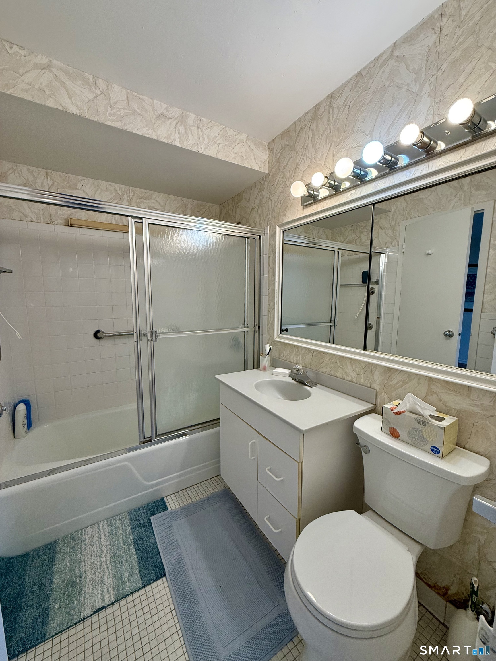 1 Strawberry Hill Court Stamford CT 06902