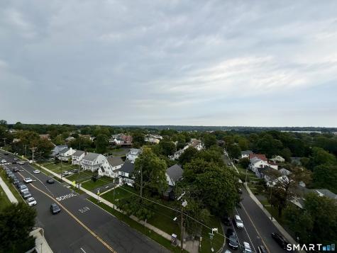 1 Strawberry Hill Court Stamford CT 06902