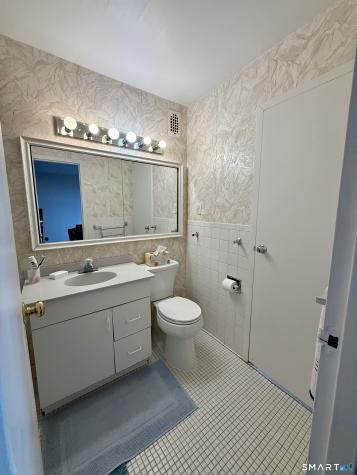 1 Strawberry Hill Court Stamford CT 06902
