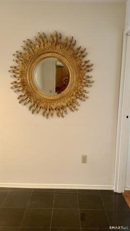 1 Strawberry Hill Court Stamford CT 06902
