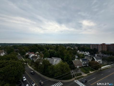 1 Strawberry Hill Court Stamford CT 06902