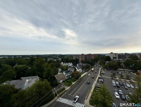 1 Strawberry Hill Court Stamford CT 06902