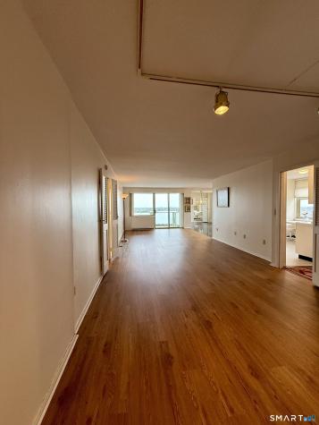 1 Strawberry Hill Court Stamford CT 06902