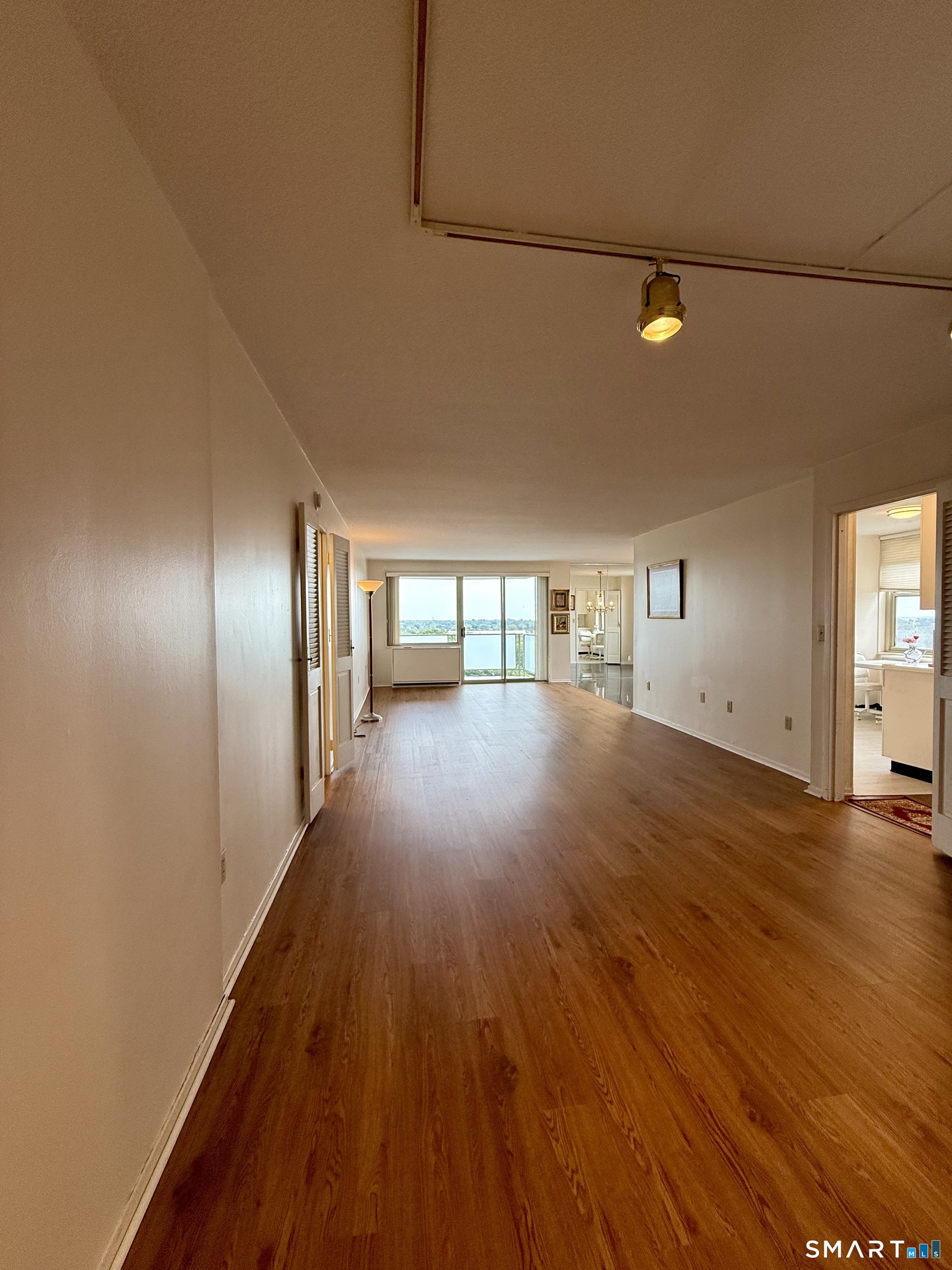 1 Strawberry Hill Court Stamford CT 06902