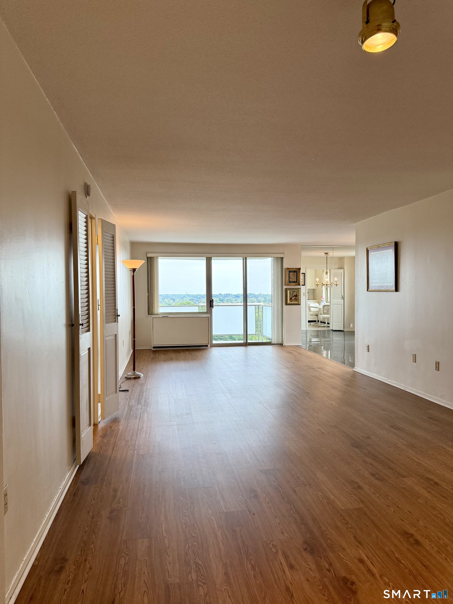 1 Strawberry Hill Court Stamford CT 06902