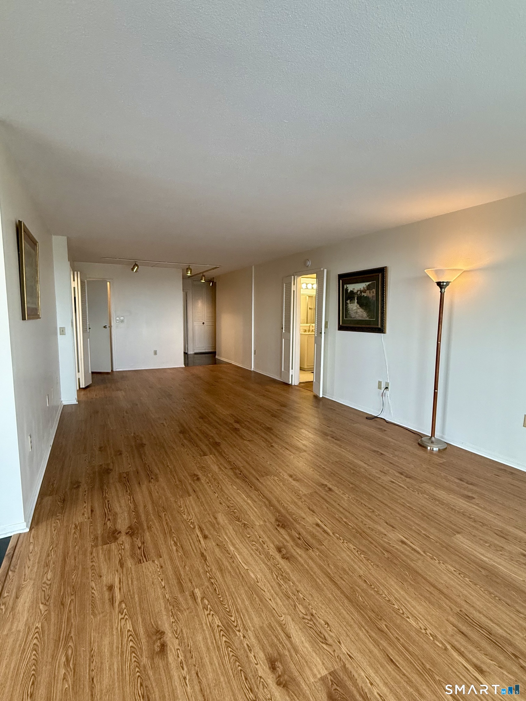 1 Strawberry Hill Court Stamford CT 06902