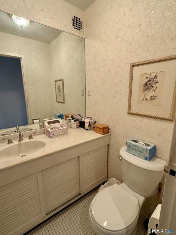 1 Strawberry Hill Court Stamford CT 06902