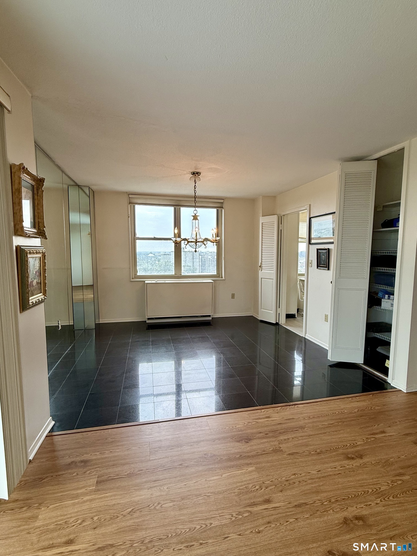 1 Strawberry Hill Court Stamford CT 06902