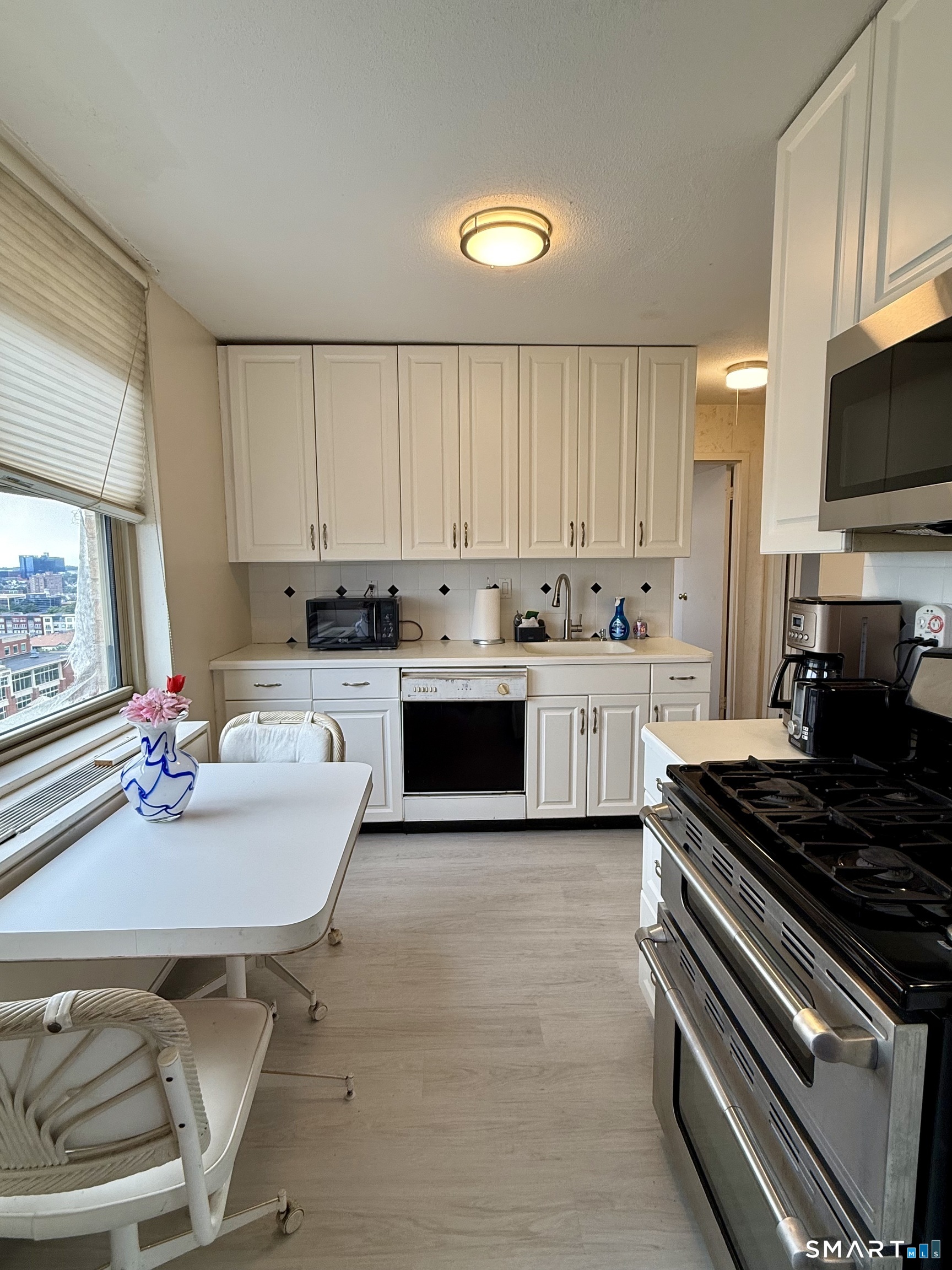 1 Strawberry Hill Court Stamford CT 06902