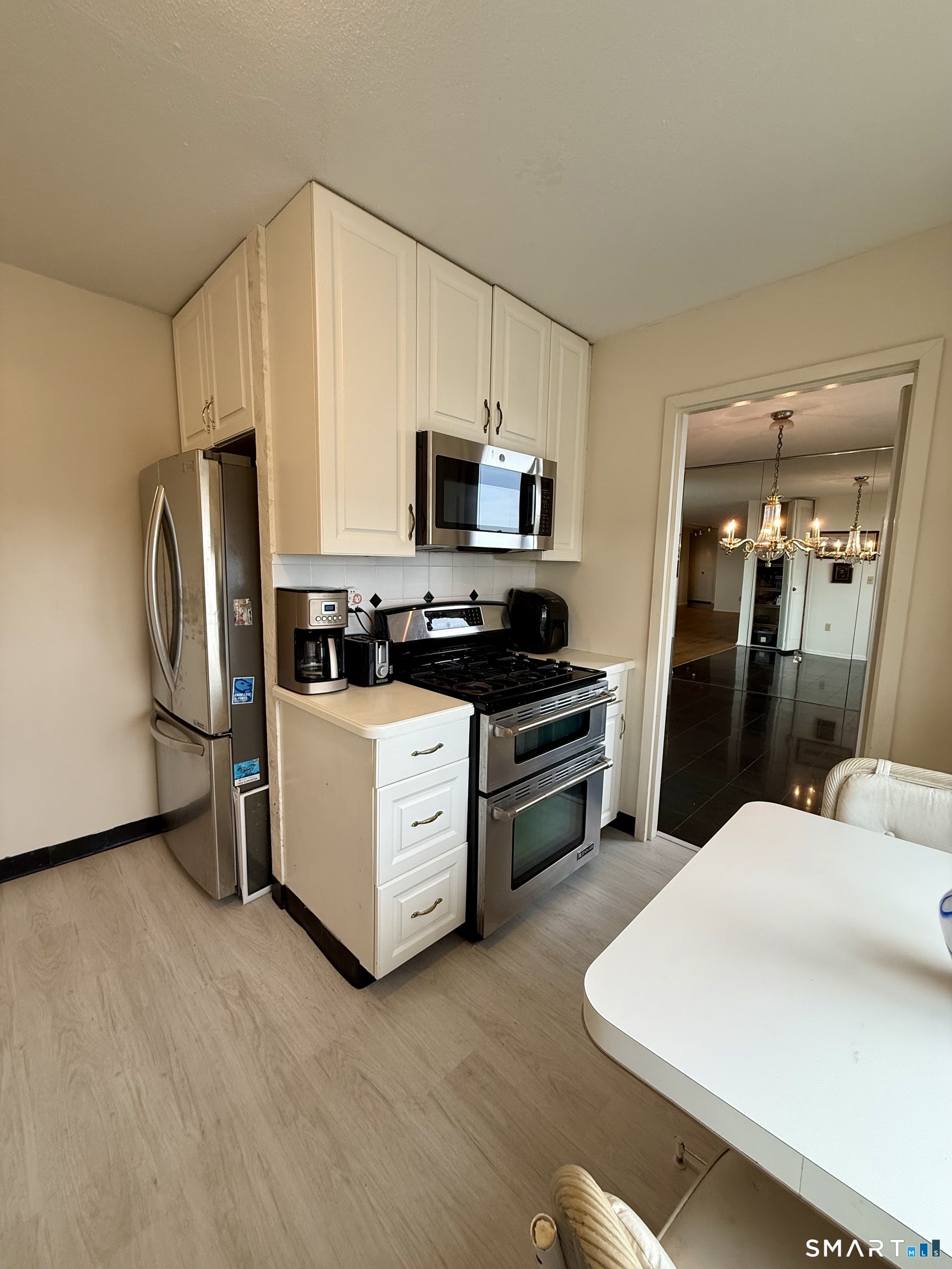 1 Strawberry Hill Court Stamford CT 06902