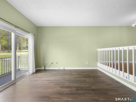61 Meetinghouse Village Meriden CT 06450
