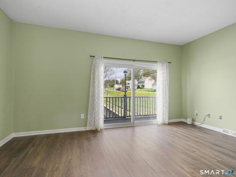 61 Meetinghouse Village Meriden CT 06450