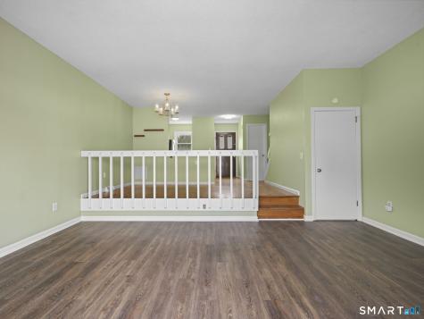 61 Meetinghouse Village Meriden CT 06450