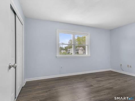 61 Meetinghouse Village Meriden CT 06450