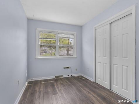 61 Meetinghouse Village Meriden CT 06450