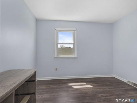 61 Meetinghouse Village Meriden CT 06450