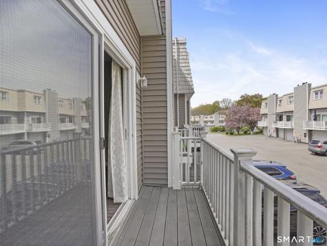 61 Meetinghouse Village Meriden CT 06450