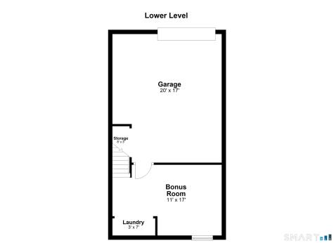 61 Meetinghouse Village Meriden CT 06450