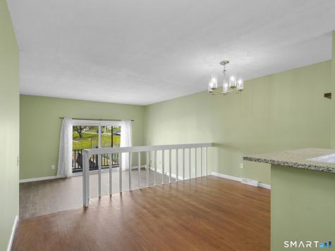 61 Meetinghouse Village Meriden CT 06450