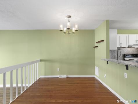 61 Meetinghouse Village Meriden CT 06450