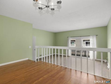 61 Meetinghouse Village Meriden CT 06450
