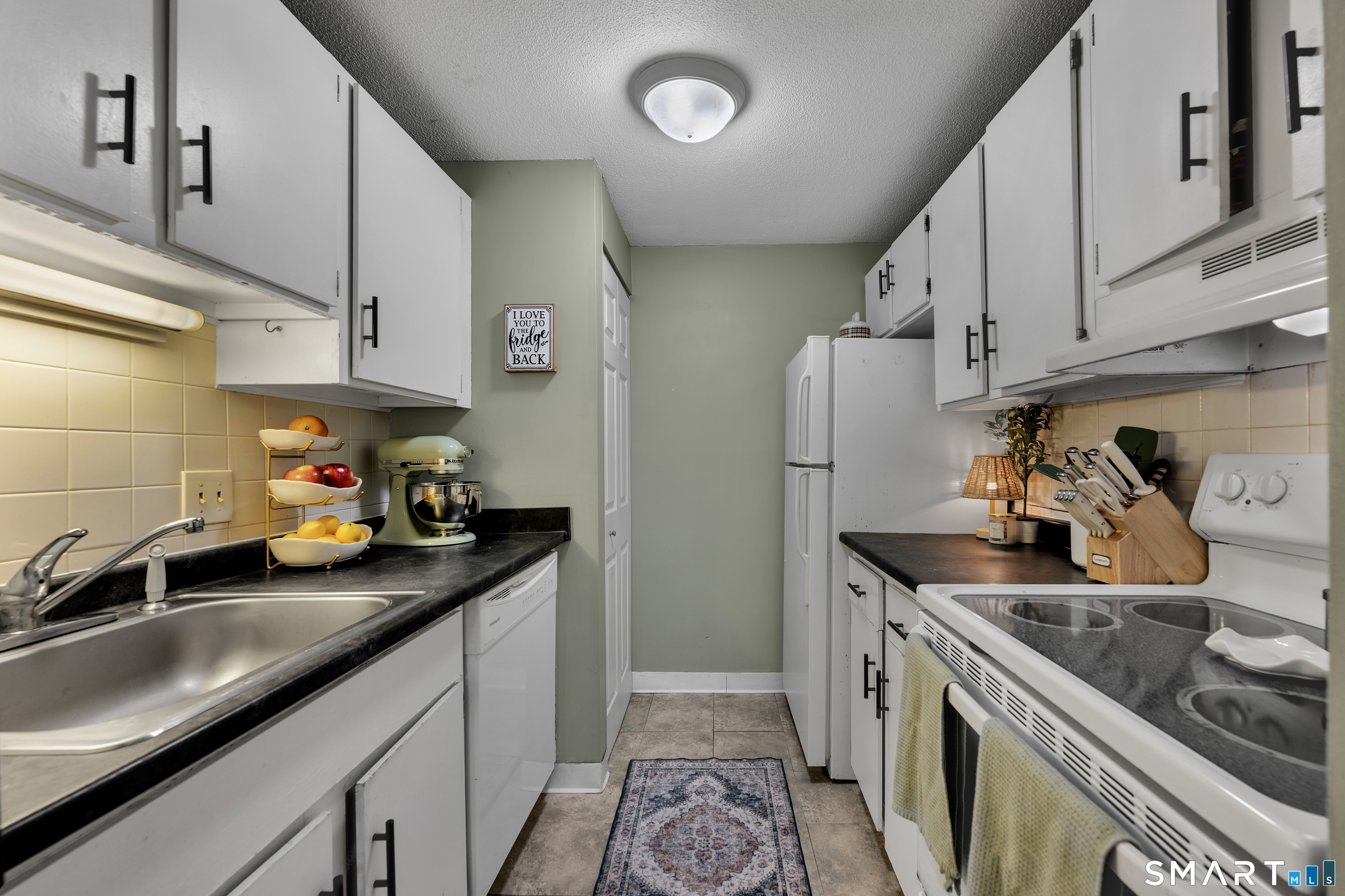 56 Cinnamon Springs South Windsor CT 06074