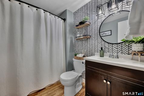 56 Cinnamon Springs South Windsor CT 06074