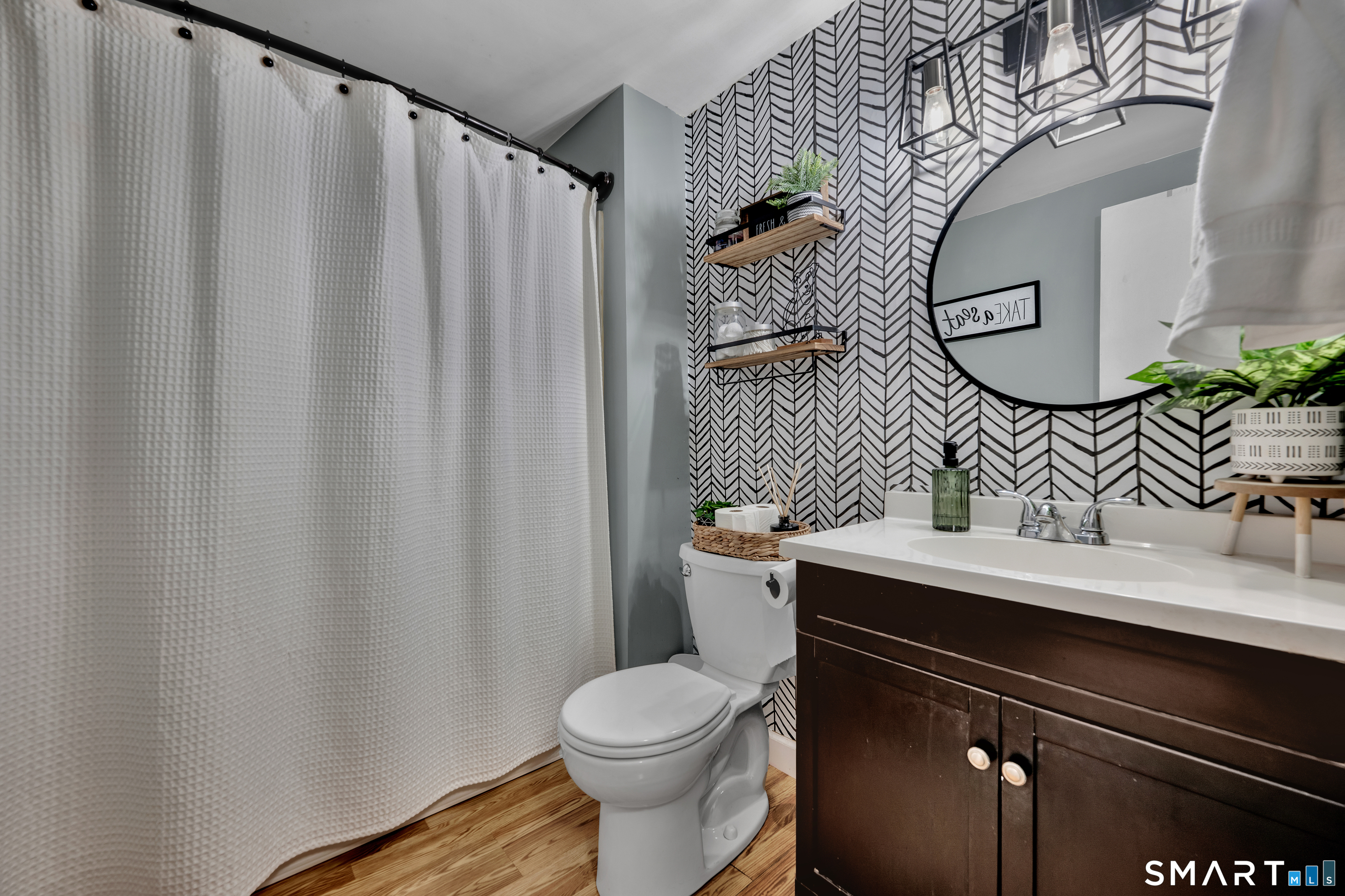 56 Cinnamon Springs South Windsor CT 06074