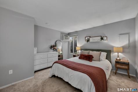 56 Cinnamon Springs South Windsor CT 06074